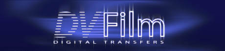 final_dvfilm_logo.jpg