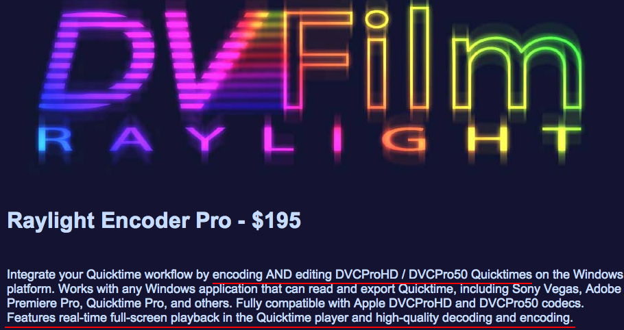 RaylightEncoderPro.png